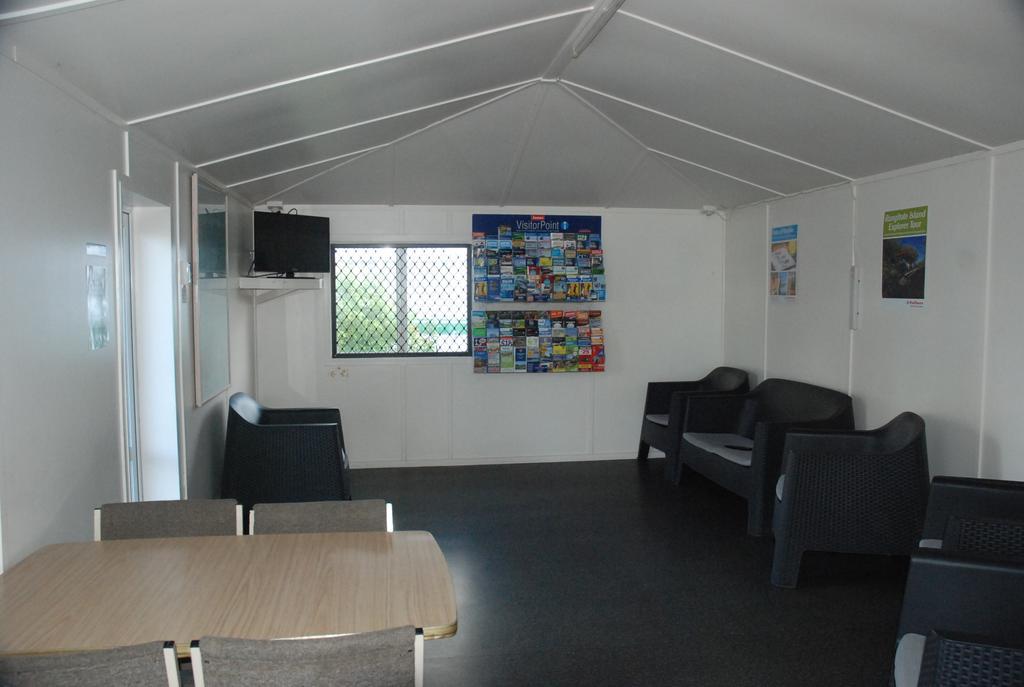 Avondale Motor Park Hotel Auckland Luaran gambar
